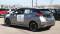 2024 Nissan LEAF in Bedford, OH 2 - Open Gallery
