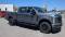 2024 Ford Super Duty F-250 in Moncks Corner, SC 2 - Open Gallery