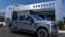 2024 Ford Super Duty F-250 in Moncks Corner, SC 1 - Open Gallery