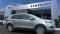 2024 Ford Edge in Moncks Corner, SC 1 - Open Gallery