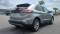 2024 Ford Edge in Moncks Corner, SC 4 - Open Gallery