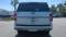 2024 Ford Expedition in Moncks Corner, SC 5 - Open Gallery