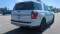 2024 Ford Expedition in Moncks Corner, SC 4 - Open Gallery