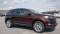 2024 Ford Edge in Moncks Corner, SC 2 - Open Gallery