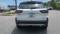 2024 Ford Escape in Moncks Corner, SC 5 - Open Gallery