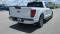 2024 Ford F-150 in Moncks Corner, SC 4 - Open Gallery