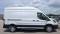 2023 Ford E-Transit Cargo Van in Moncks Corner, SC 3 - Open Gallery