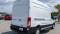 2023 Ford E-Transit Cargo Van in Moncks Corner, SC 4 - Open Gallery