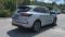 2024 Ford Escape in Moncks Corner, SC 4 - Open Gallery