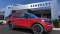 2024 Ford Explorer in Moncks Corner, SC 1 - Open Gallery