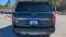 2024 Ford Expedition in Moncks Corner, SC 5 - Open Gallery
