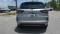 2024 Ford Escape in Moncks Corner, SC 5 - Open Gallery