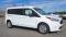 2023 Ford Transit Connect Wagon in Moncks Corner, SC 2 - Open Gallery