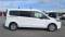 2023 Ford Transit Connect Wagon in Moncks Corner, SC 3 - Open Gallery