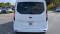 2023 Ford Transit Connect Wagon in Moncks Corner, SC 5 - Open Gallery
