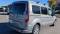 2023 Ford Transit Connect Wagon in Moncks Corner, SC 4 - Open Gallery