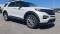 2024 Ford Explorer in Moncks Corner, SC 2 - Open Gallery