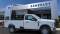 2024 Ford Super Duty F-250 in Moncks Corner, SC 1 - Open Gallery