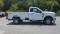 2024 Ford Super Duty F-250 in Moncks Corner, SC 3 - Open Gallery