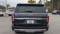 2024 Ford Expedition in Moncks Corner, SC 5 - Open Gallery