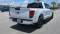 2024 Ford F-150 in Moncks Corner, SC 4 - Open Gallery