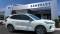 2024 Ford Escape in Moncks Corner, SC 1 - Open Gallery