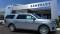 2024 Ford Expedition in Moncks Corner, SC 1 - Open Gallery