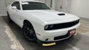 2023 Dodge Challenger R/T — Coupe — 17,544 mi — Edinburg, TX