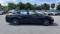 2024 Lexus ES in Sarasota, FL 4 - Open Gallery