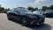 2024 Lexus ES in Sarasota, FL 2 - Open Gallery