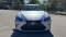2024 Lexus ES in Sarasota, FL 3 - Open Gallery