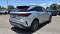 2024 Lexus RX in Sarasota, FL 4 - Open Gallery