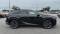 2024 Lexus RX in Sarasota, FL 4 - Open Gallery