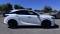 2024 Lexus RX in Sarasota, FL 4 - Open Gallery