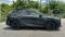 2024 Lexus RX in Sarasota, FL 3 - Open Gallery