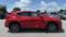 2025 Lexus NX in Sarasota, FL 3 - Open Gallery