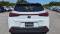 2025 Lexus UX in Sarasota, FL 5 - Open Gallery