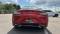 2024 Lexus LC in Sarasota, FL 5 - Open Gallery