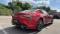 2024 Lexus LC in Sarasota, FL 4 - Open Gallery