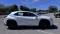 2025 Lexus UX in Sarasota, FL 4 - Open Gallery