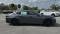 2024 Lexus ES in Sarasota, FL 4 - Open Gallery