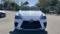 2024 Lexus RX in Sarasota, FL 3 - Open Gallery