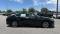 2024 Lexus ES in Sarasota, FL 3 - Open Gallery
