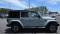 2024 Jeep Wrangler in Greenville, SC 2 - Open Gallery