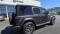 2024 Jeep Wrangler in Greenville, SC 3 - Open Gallery