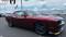 2023 Dodge Challenger in Greenville, SC 1 - Open Gallery