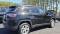 2024 Jeep Compass in Greenville, SC 3 - Open Gallery