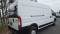 2024 Ram ProMaster Cargo Van in Greenville, SC 3 - Open Gallery