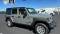 2023 Jeep Wrangler in Greenville, SC 1 - Open Gallery