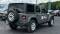 2023 Jeep Wrangler in Greenville, SC 3 - Open Gallery